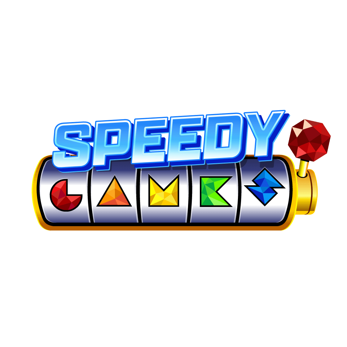 Do You Want to Earn Money in the Gambling Industry?